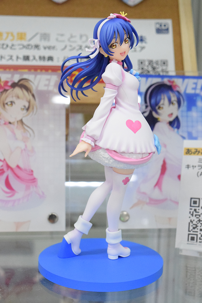 KDcolle_news tweet media