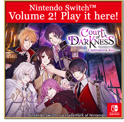 Court of Darkness_Official tweet media