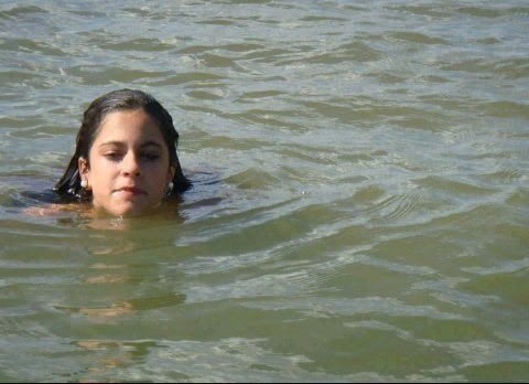 best of tini (@tinifiless) on Twitter photo 