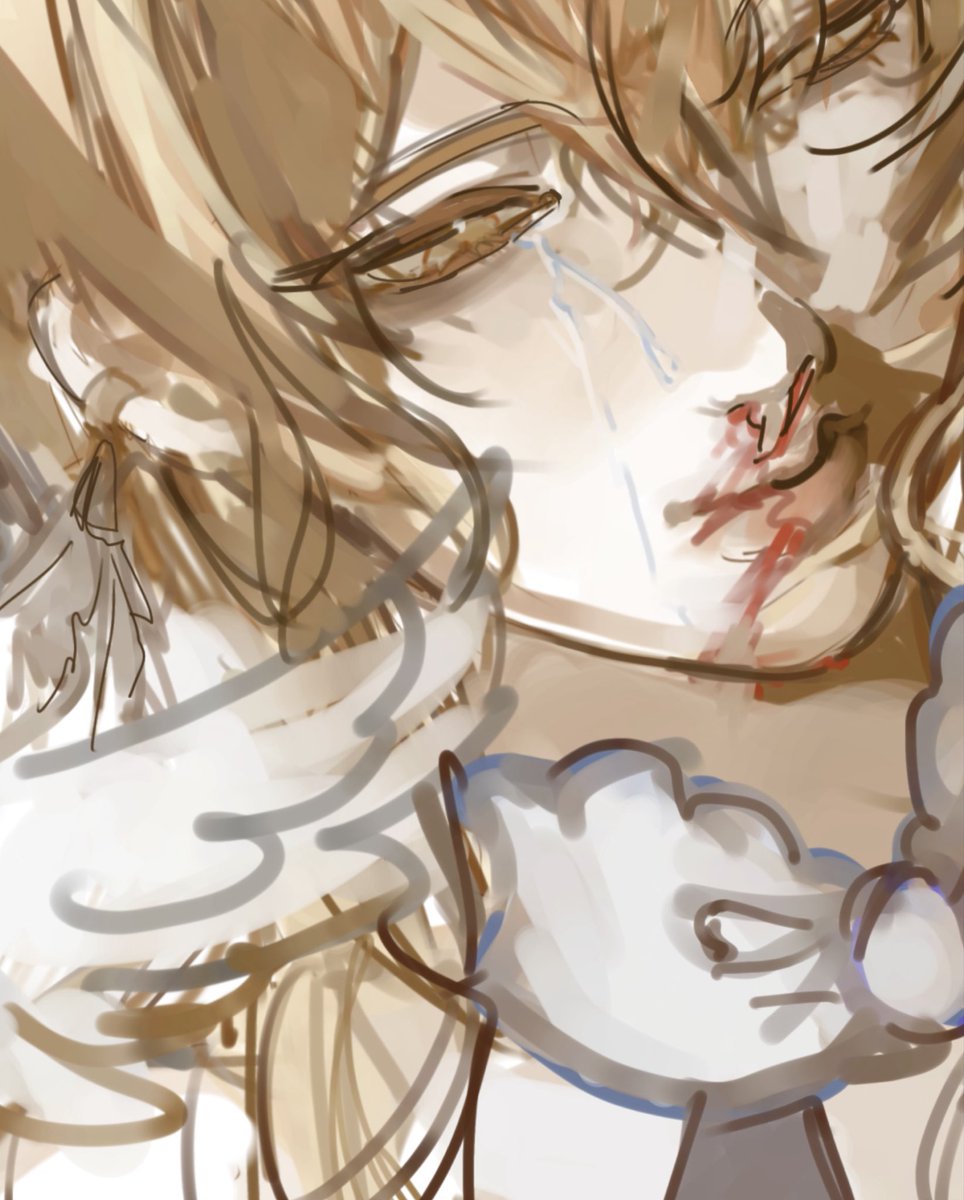 Bellumill tweet media