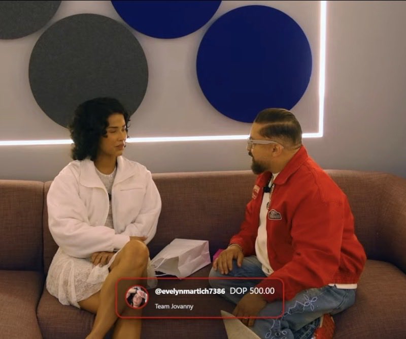 Chupitrezzy tweet media