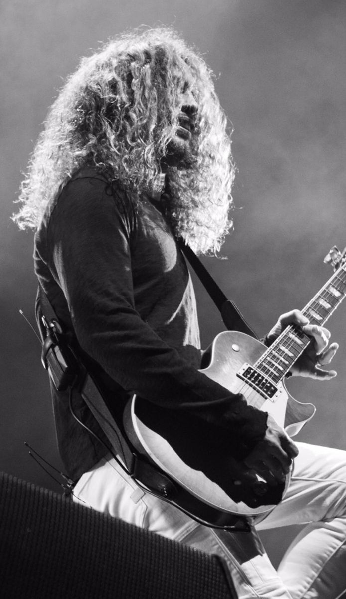 ray toro hourly tweet media