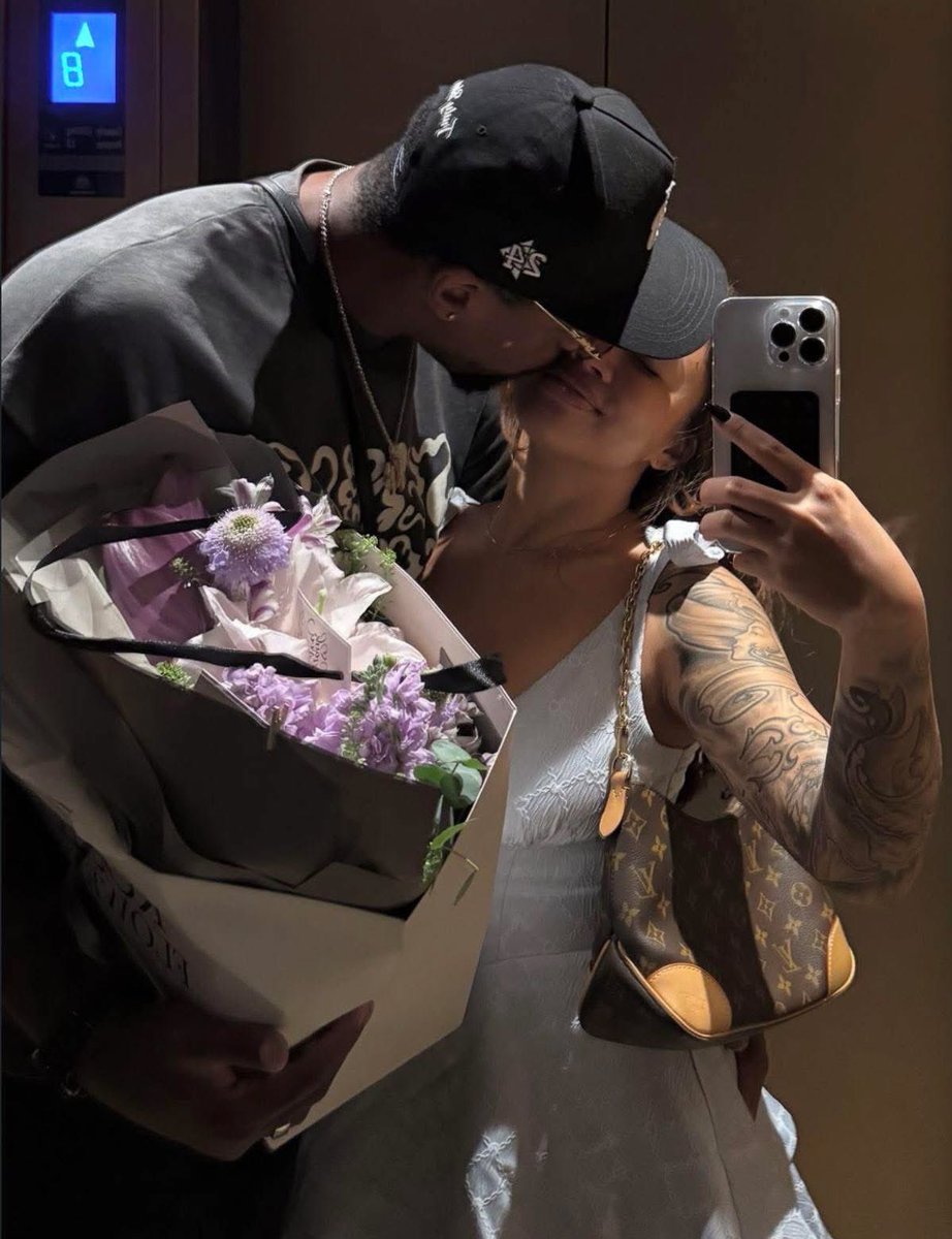 LLONER 🦅🪐 tweet media