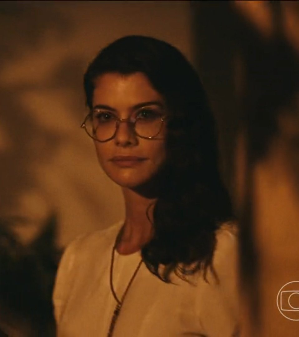 ma loquinher tweet media