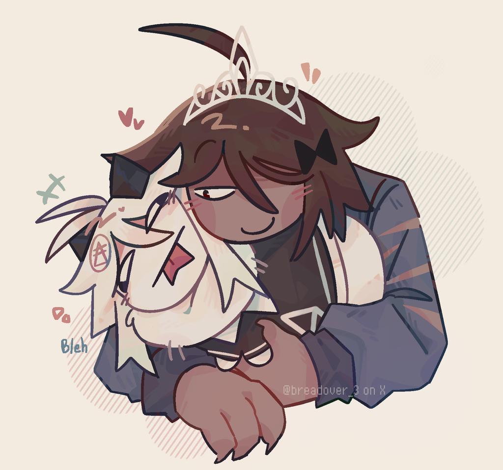 breadover_3's tweet image. Lof #Olice #fpe #fundamentalpapereducation