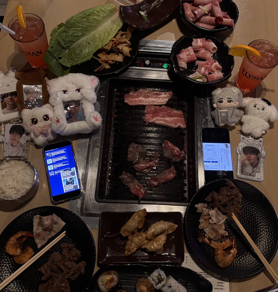 ˚ʚ nelo ɞ˚ tweet media