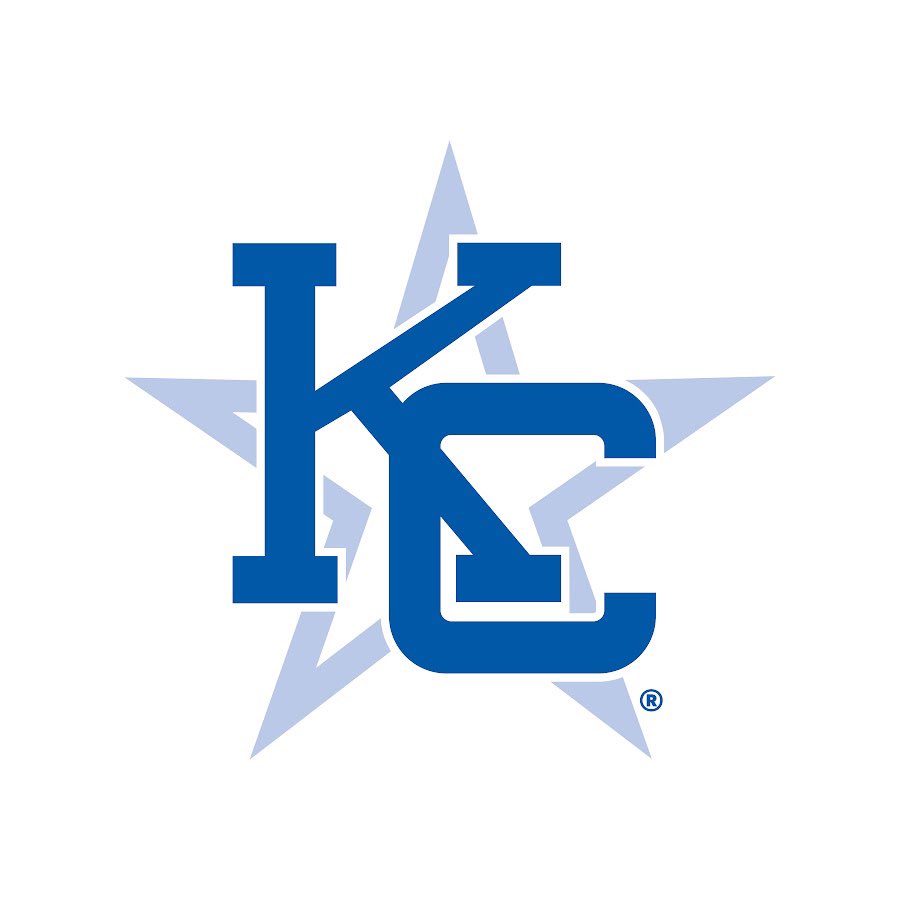 rylandreeves's tweet image. After a great conversation with Coach @CoachSwilli, I’m blessed to recieve an offer from Kilgore College!