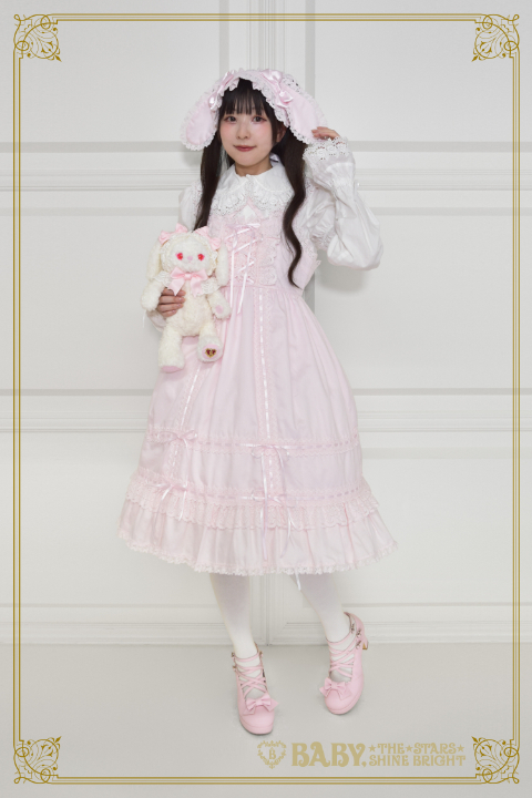 BABY/PIRATES 店舗情報 tweet media