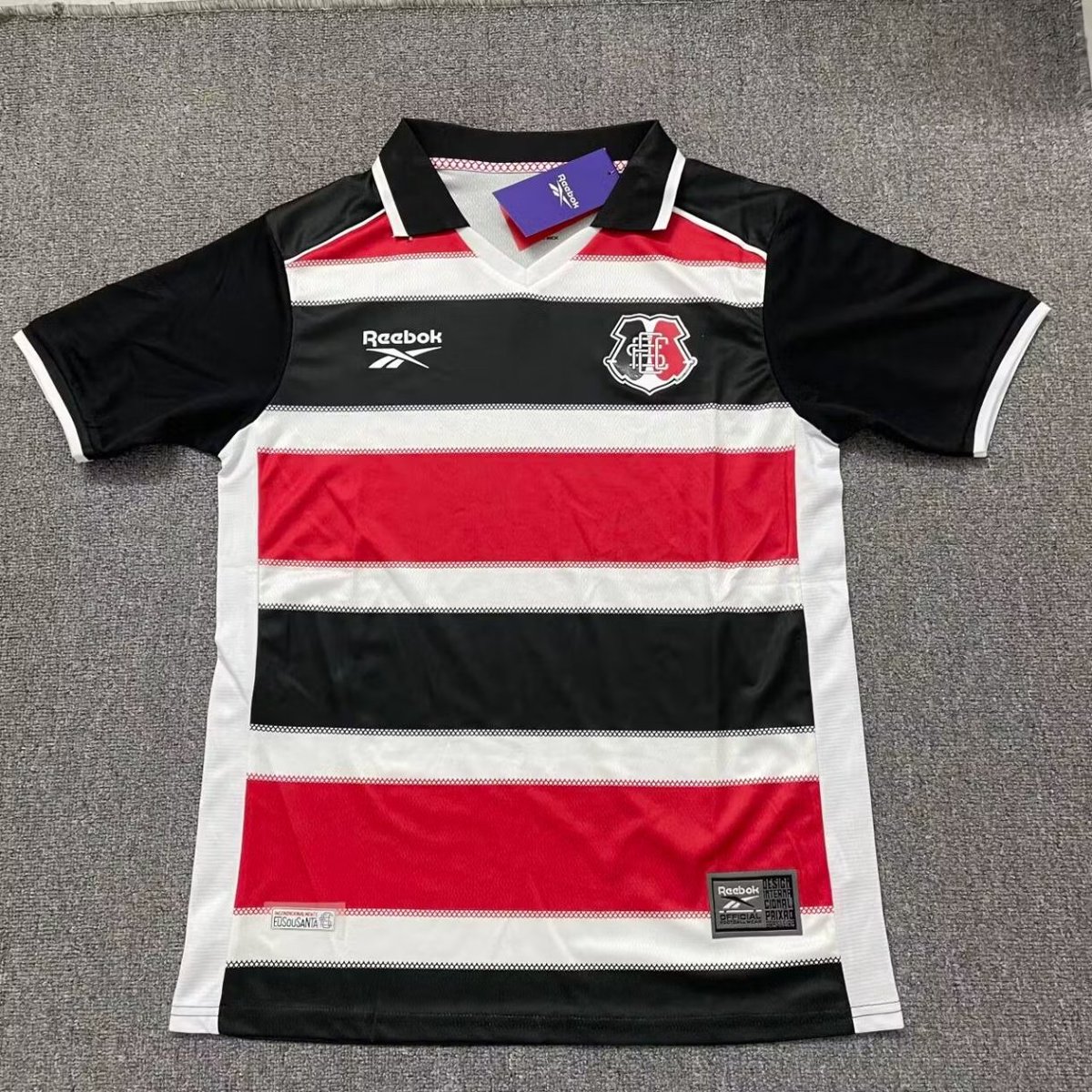 Hipólito Nogueira tweet media