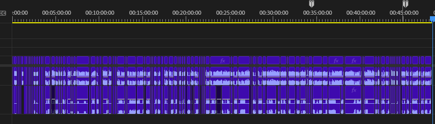 yzL | Editor 🎬 tweet media