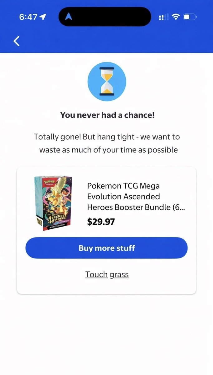 Chupapi tweet media