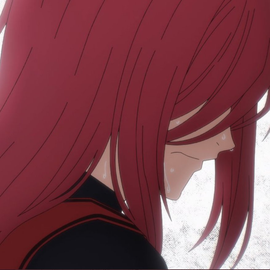 kunigiribot's tweet photo. anime separation https://t.co/QCYPgB2h9O