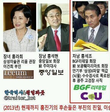 전지윤 tweet media