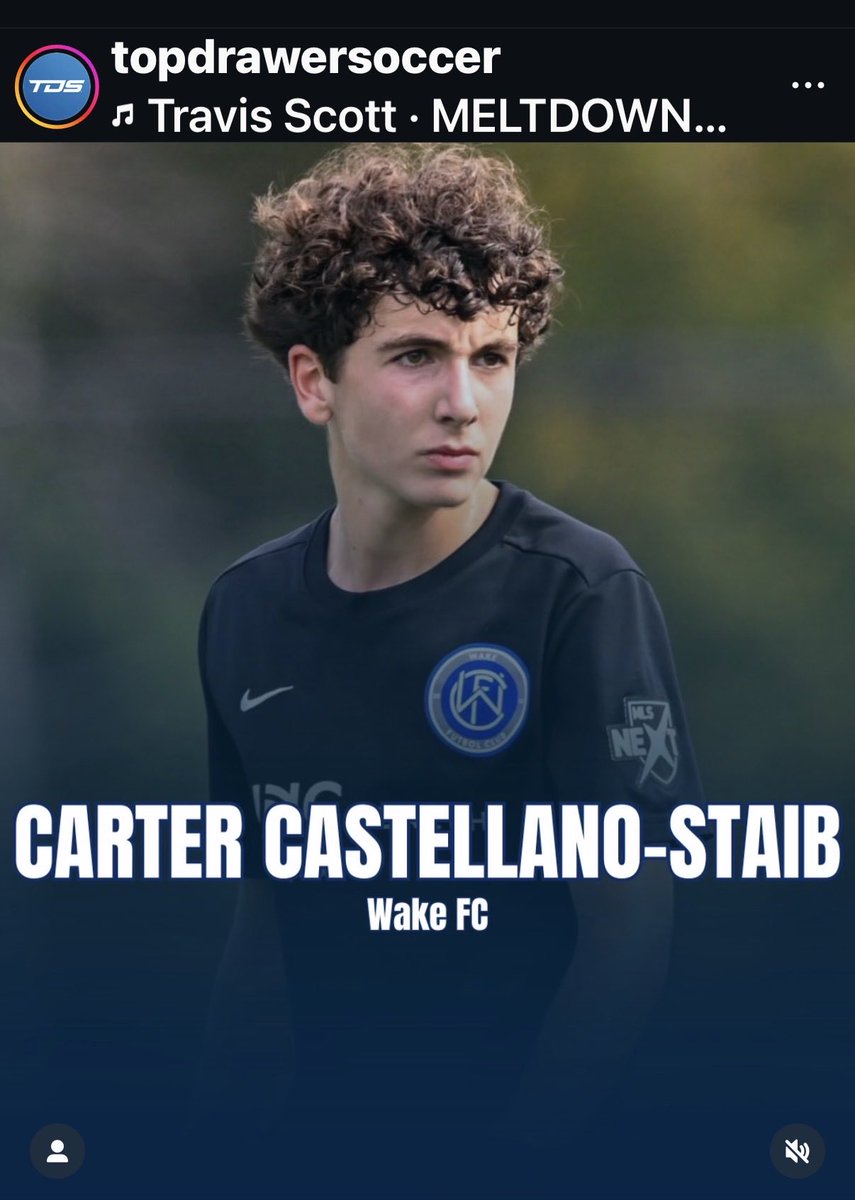 Carter Castellano-Staib tweet media