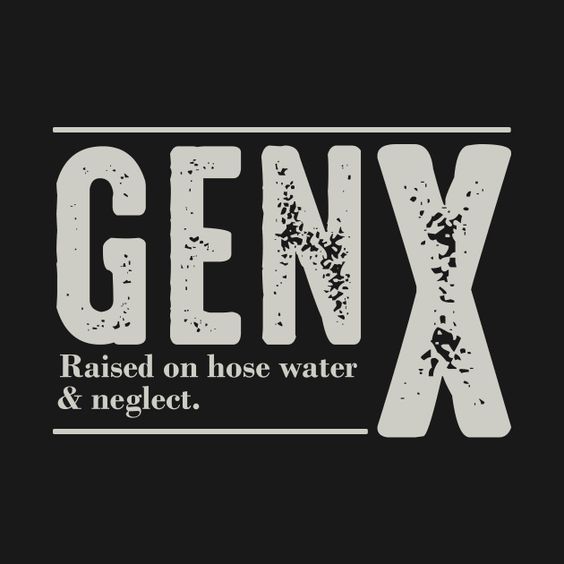 AIN_Training's tweet photo. @Theblackfemini3 https://t.co/gq3uq1B4Oj