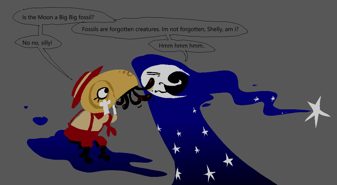 spider d executable tweet media