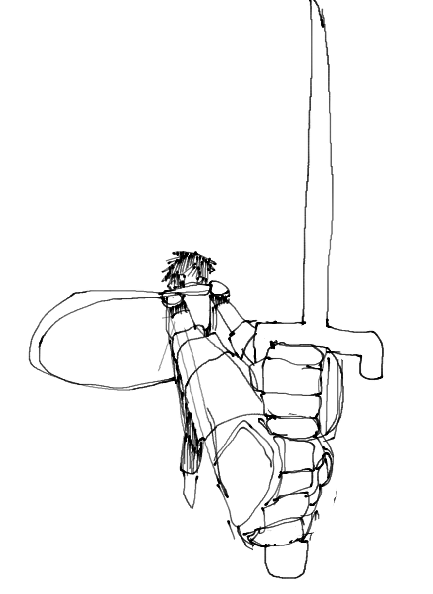 alton🍉(2/3) tweet media