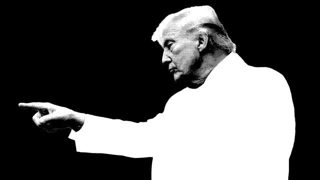 intl_source's tweet image. #USPolitics #InsiderTrading #CampaignFinance
A U.S. Senate candidate openly admits to using insider information on the prediction platform Kalshi, sparking a major regulatory crackdown and raising urg...
intlsource.net/en/public/arti…