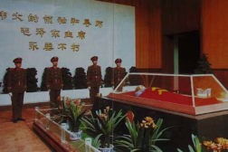 但馬オサム tweet media