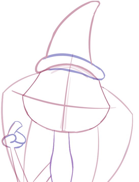 𝔽𝕒𝕝𝕝𝕖𝕟Mιcкєy tweet media