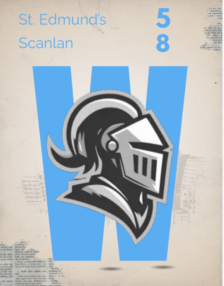 Monsignor Scanlan Baseball (@scanlanbase) on Twitter photo 