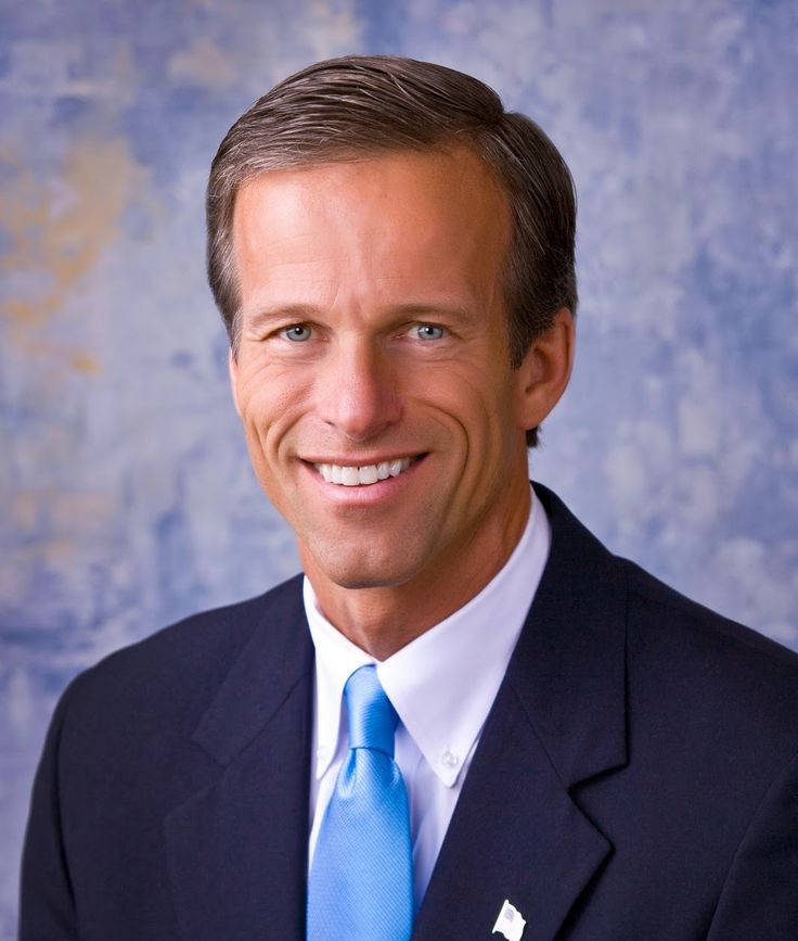 Perlina Trump tweet media