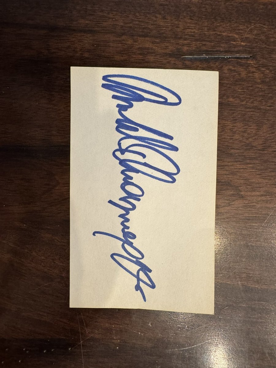 tigervol.eth || Josh Smith tweet media