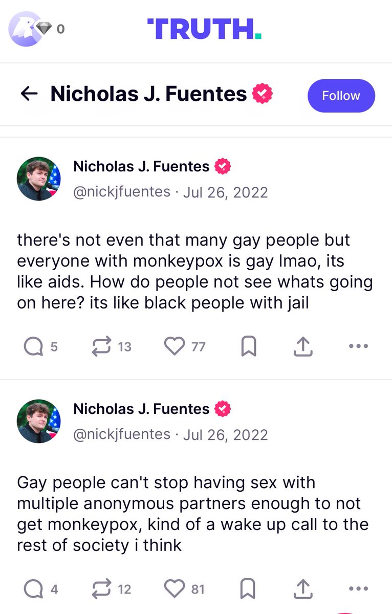 Fish_Groyper tweet media