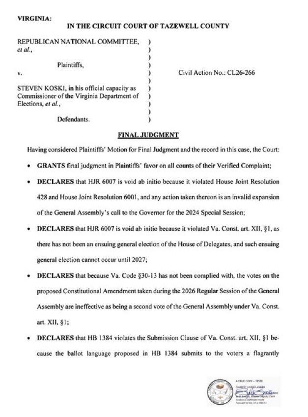 Brian Allen tweet media