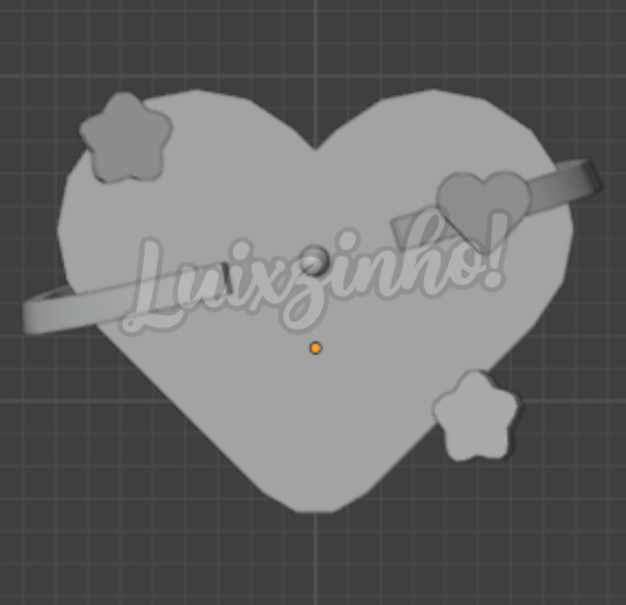 Luixzinho tweet media
