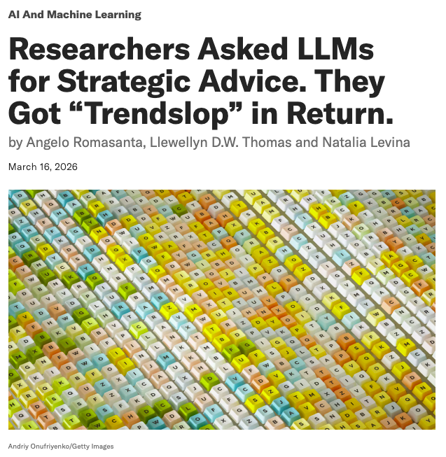 Sabr Research tweet media