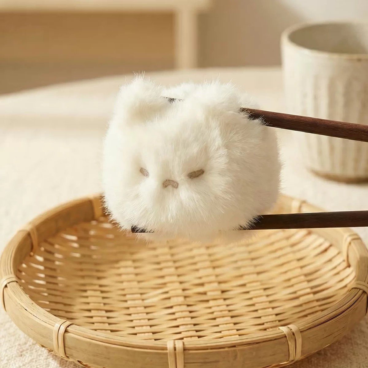 soop_doll tweet media