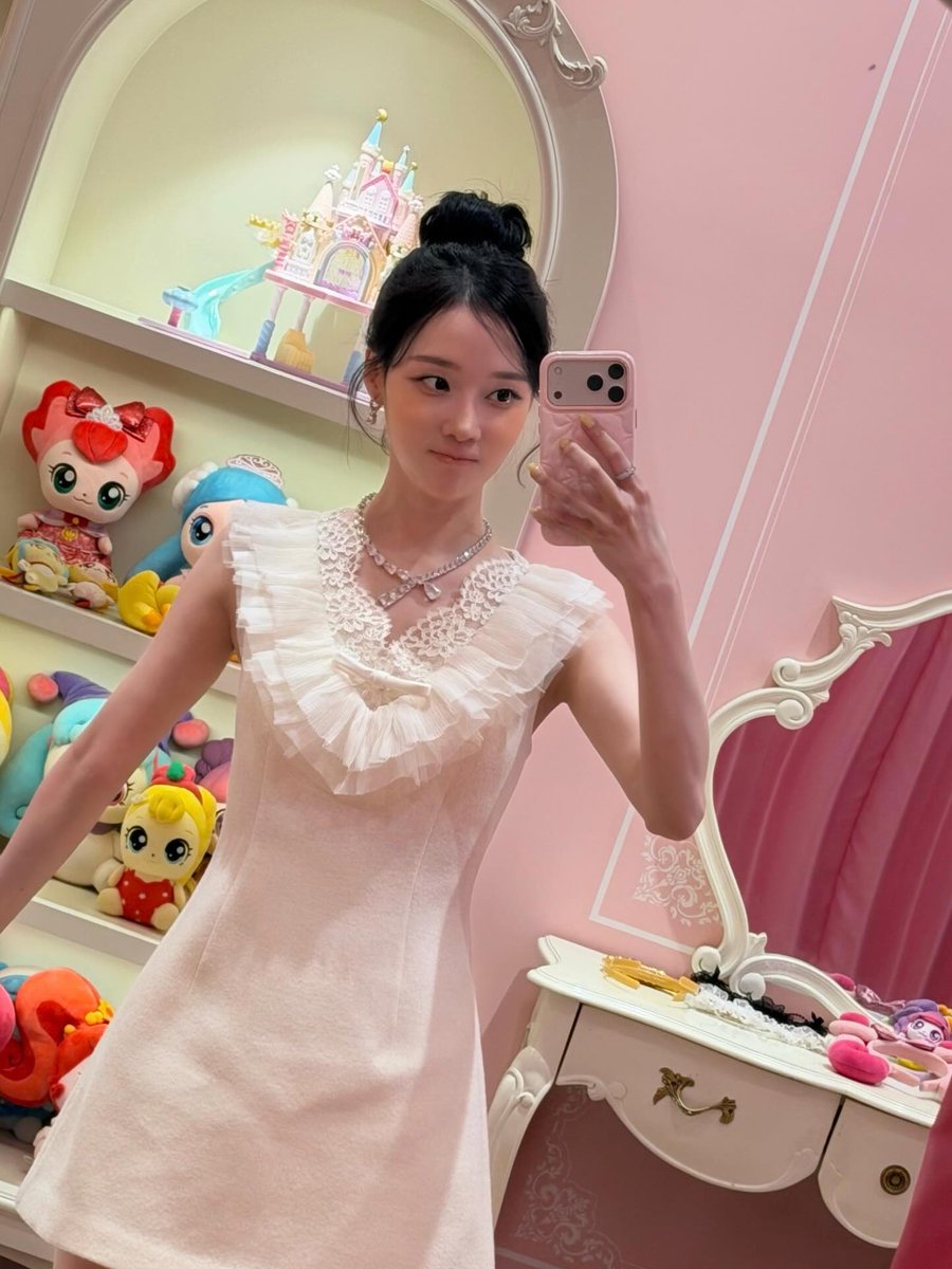 윈터얼트 tweet media