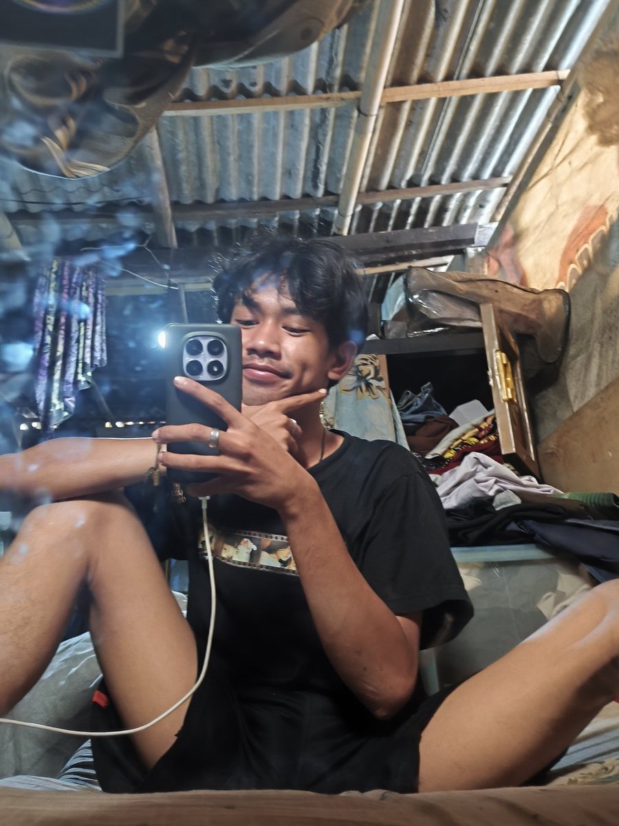 orangkepo797833's tweet image. yng di bandung yg host/kost dm
info temannnnn #gaybandung #bandung #gayjakarta