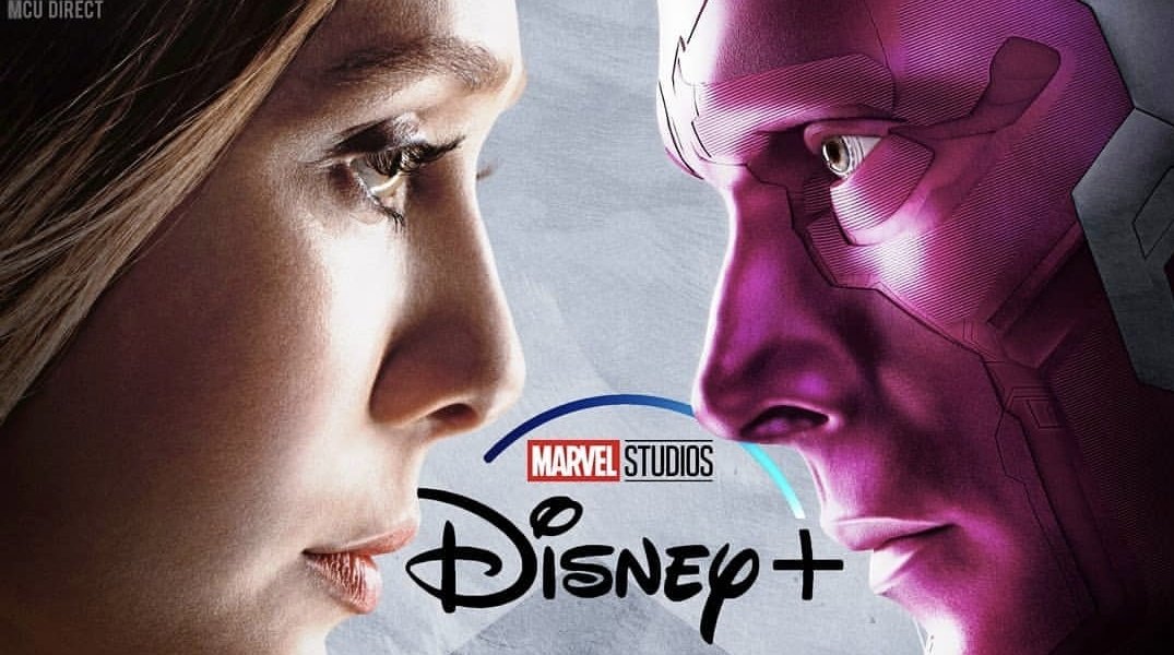 boonvsion's tweet image. #remember who