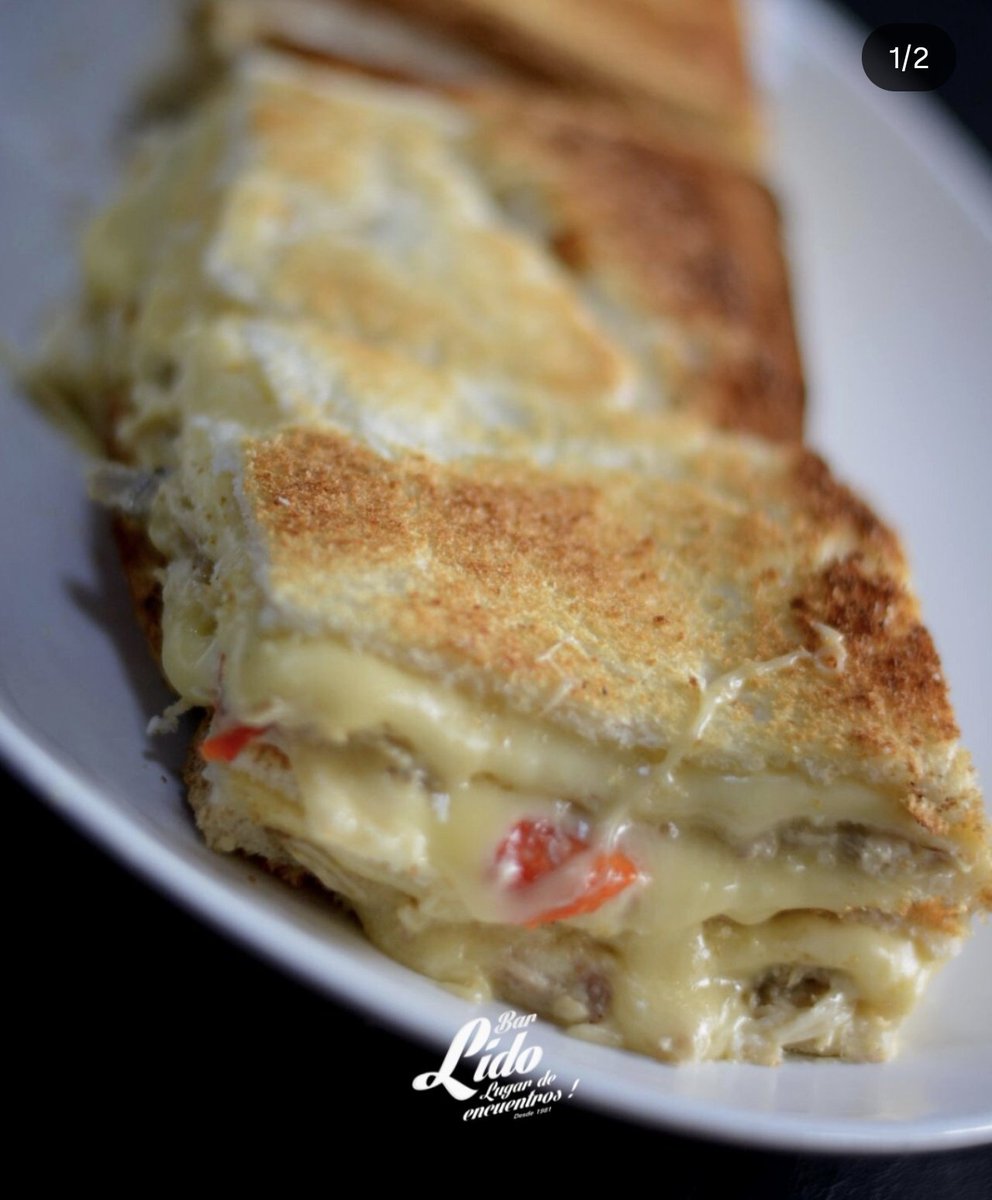 Murdock NEW!📢 tweet media