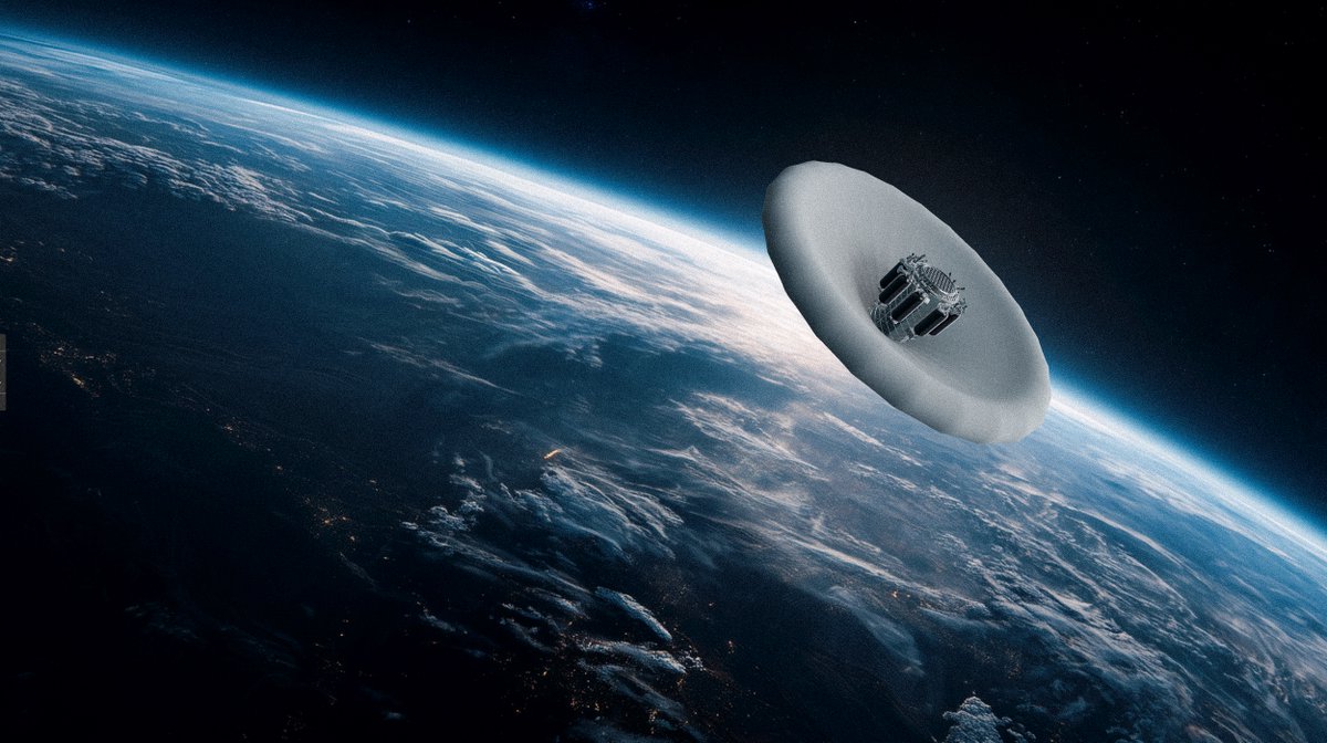 SpaceNews tweet media