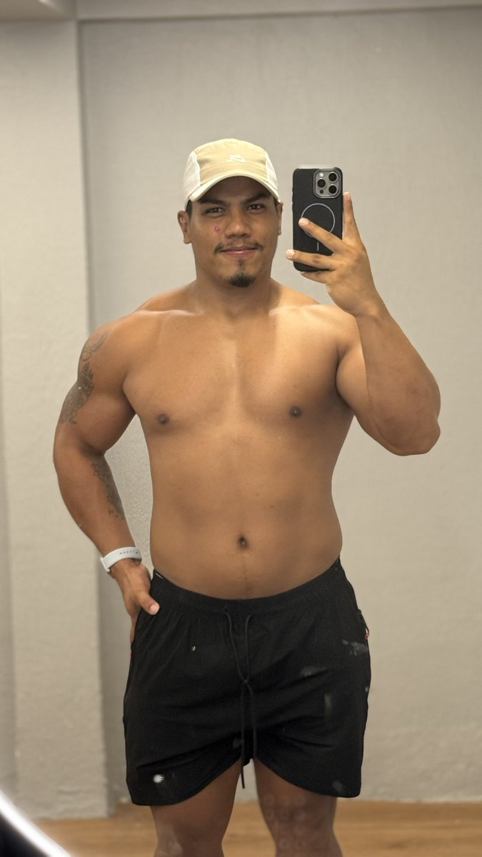 Matheus denisson tweet media