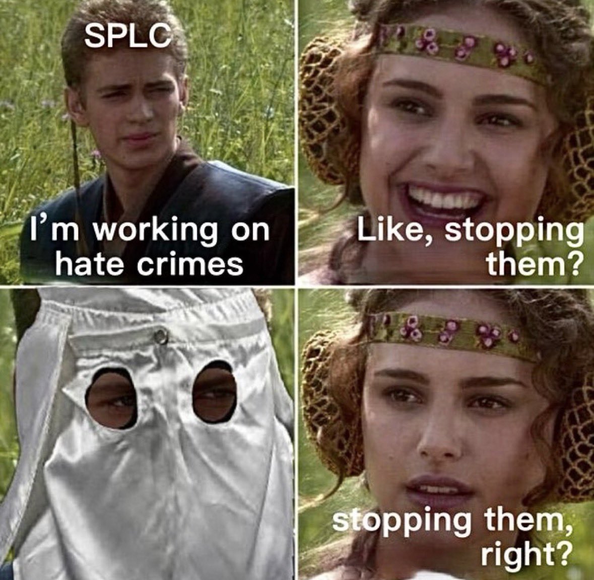 Rothmus 🏴 tweet media