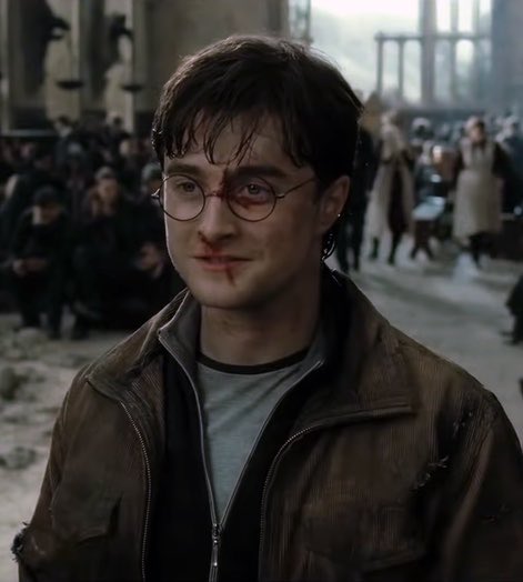 Caco Cardassi tweet media