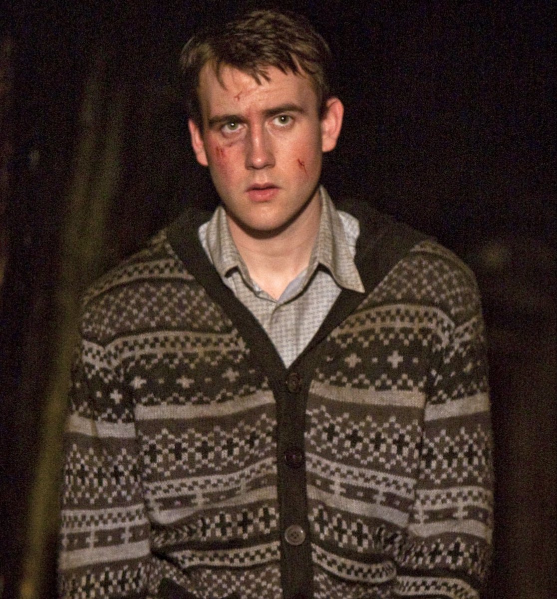 Caco Cardassi tweet media