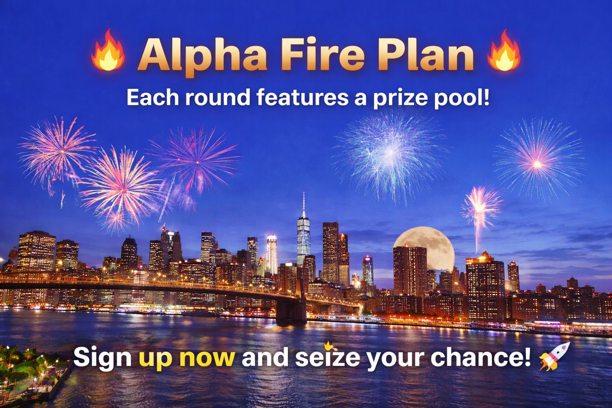 tokenmewallet's tweet photo. 🚀 Alpha Ignition Plan is Coming Soon! 🔥

A new spark is about to ignite the next phase of TokenMe — the Alpha Fireseed Plan is on the way!

💡 What are your expectations?
More rewards? New mechanics? Stronger ecosystem growth?
📩 Drop your thoughts below — your ideas might shape what comes next, and selected suggestions could earn TME rewards! 🎁

Don’t just watch the future — be part of building it. 👀

#TokenMe #TME #AlphaPlan #CryptoLaunch #Web3 #DeFi #Blockchain #CryptoCommunity #CryptoInnovation #Tokenomics #CryptoGrowth #BuildInPublic #CryptoFuture #Web3Revolution #Decentralization #CryptoNews #Altcoins #CryptoTrending #Bullish #HODL #EarnCrypto #NextGenCrypto