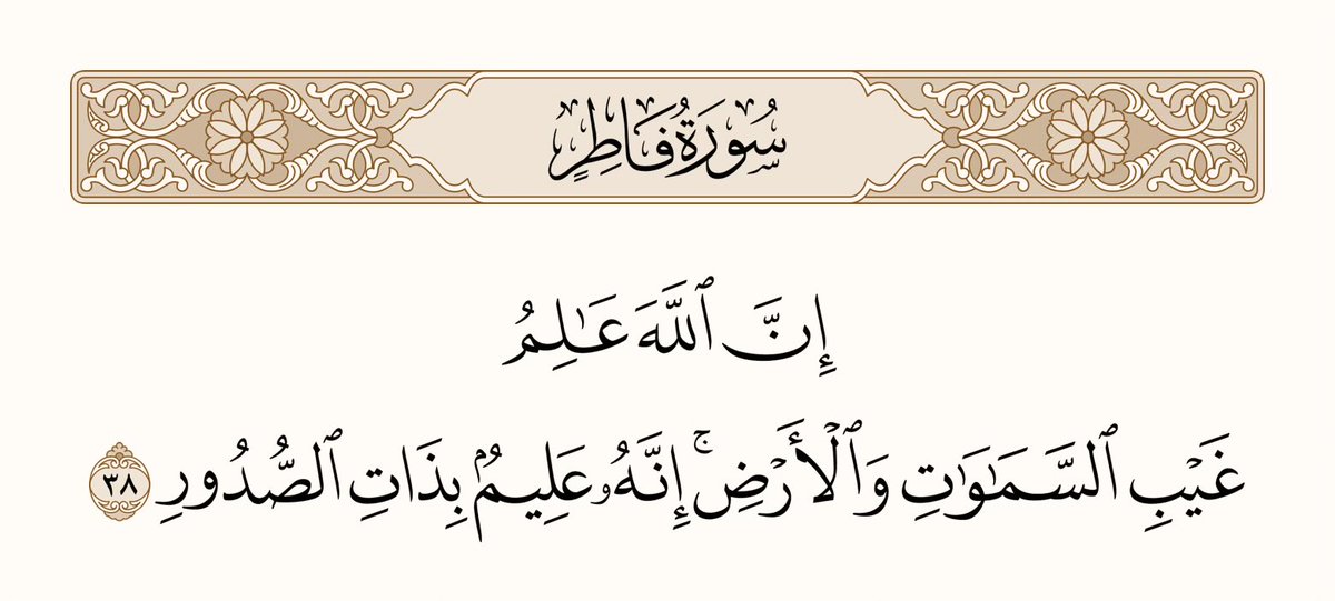 aaliwaleedd's tweet photo. https://t.co/av3iv0EsqI