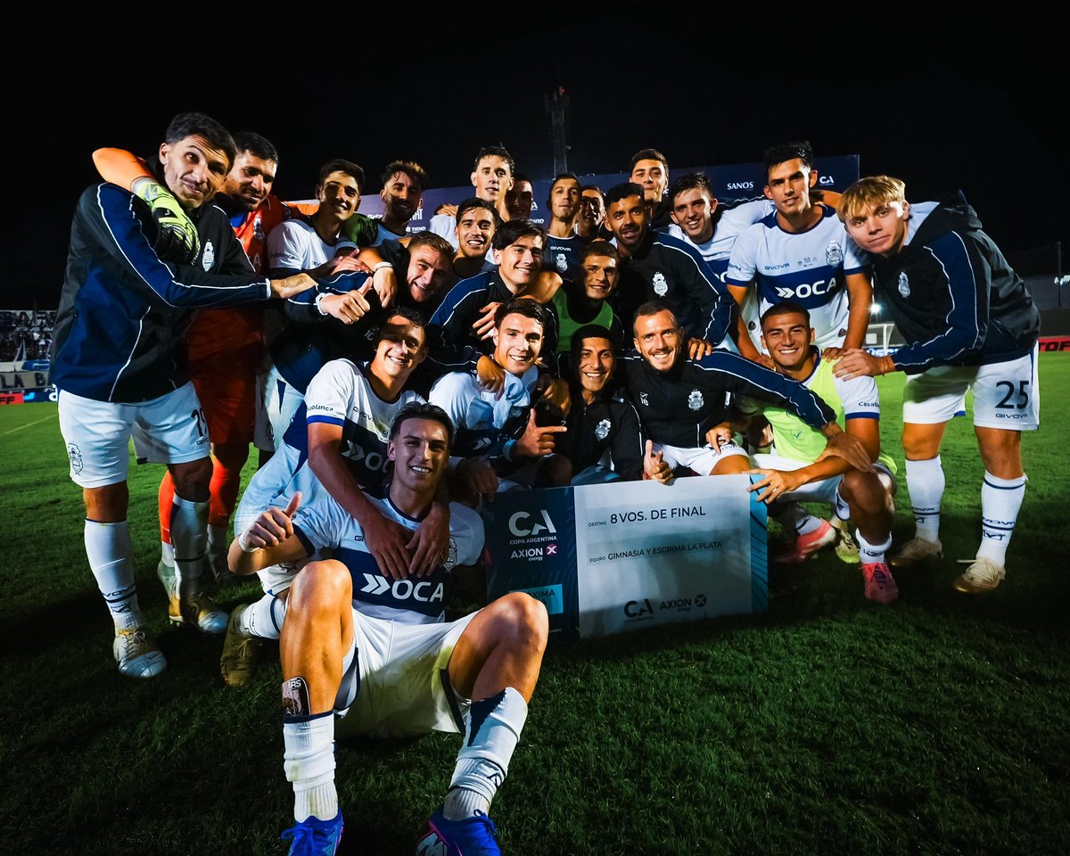 Hitos Históricos del Futbol Argentino tweet media