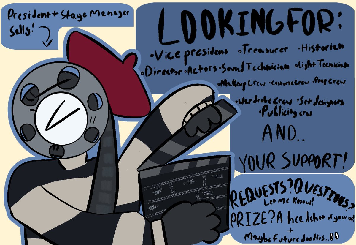 sillysour tweet media