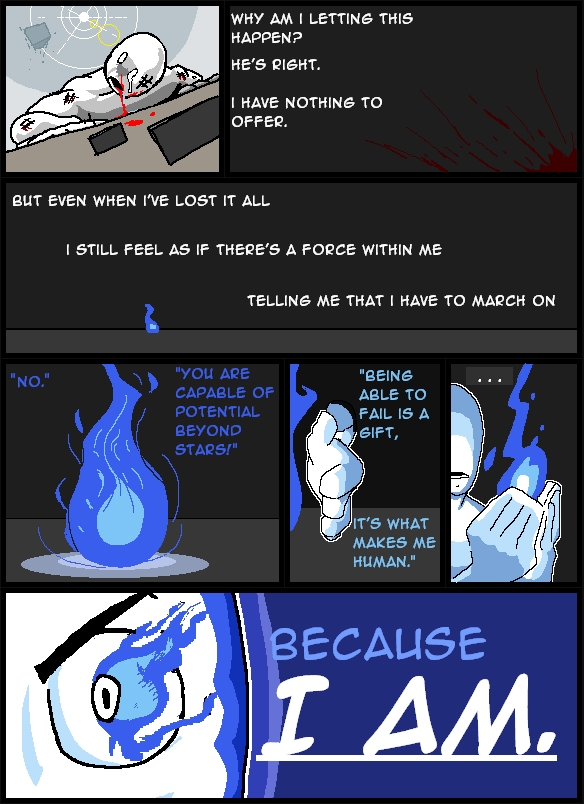 somebloxxy's tweet photo. 3/3
there is a page after this but it isn't even halfway finished https://t.co/Xu3JQTljwY