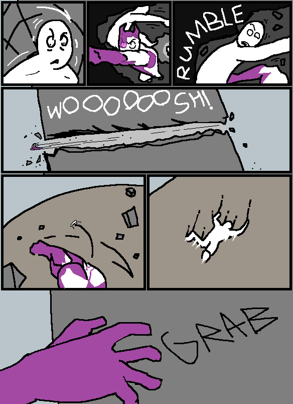 somebloxxy's tweet photo. 3/3
there is a page after this but it isn't even halfway finished https://t.co/Xu3JQTljwY