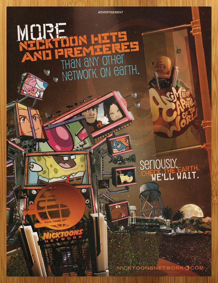 AJ | 🏳️‍🌈 | One Piece Era 🏴‍☠️ tweet media