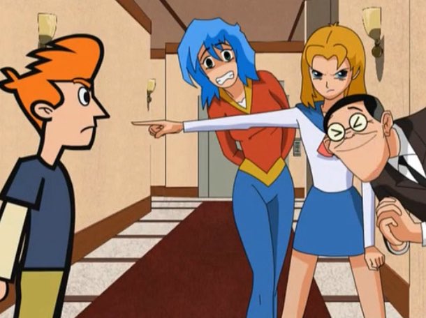 AJ | 🏳️‍🌈 | One Piece Era 🏴‍☠️ tweet media