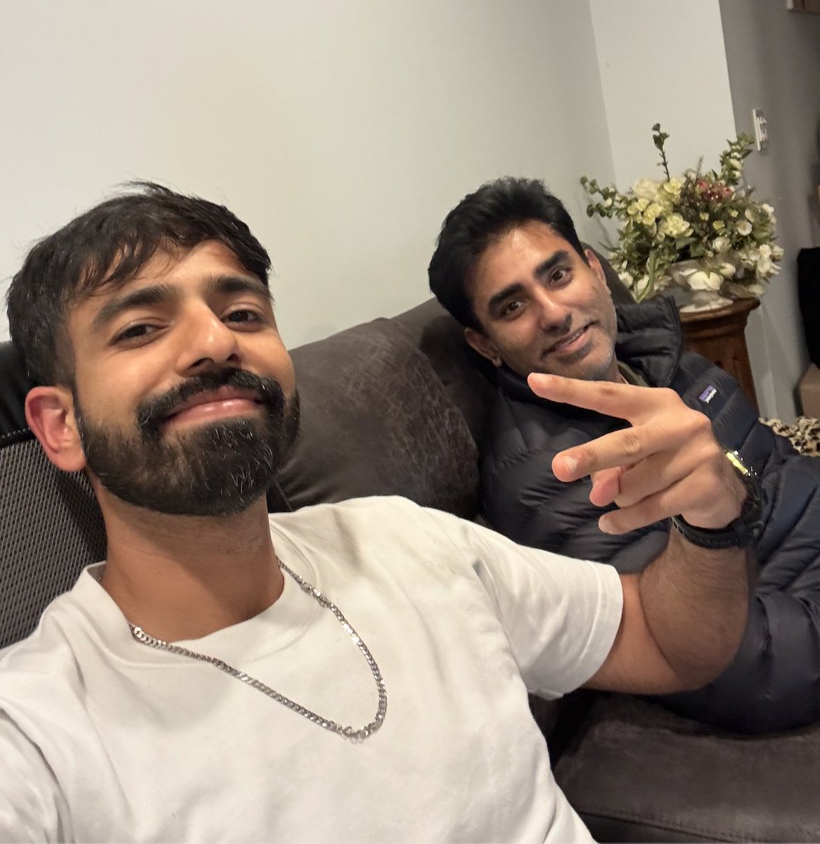 Zohaib Rattu tweet media